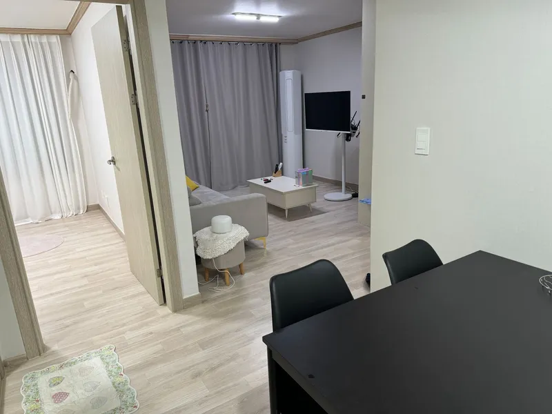 [경남 거제] 조용하고 편안한 쉼터 20