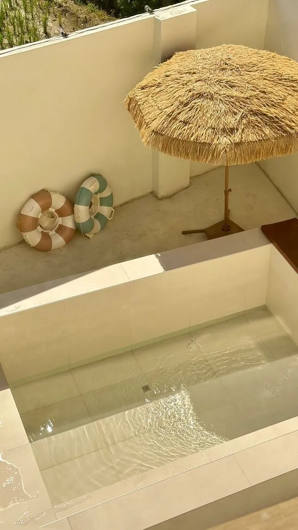 [Jindo] A sentimental independent house in a quiet village 8