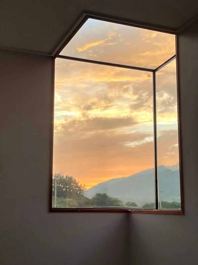 [Jindo] A sentimental independent house in a quiet village 7