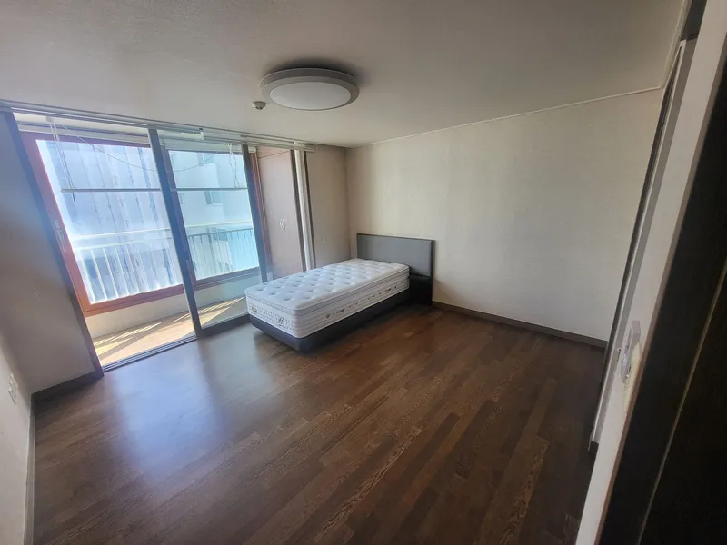 [Dalseo, Daegu] Peaceful 33 pyeong apartment 15