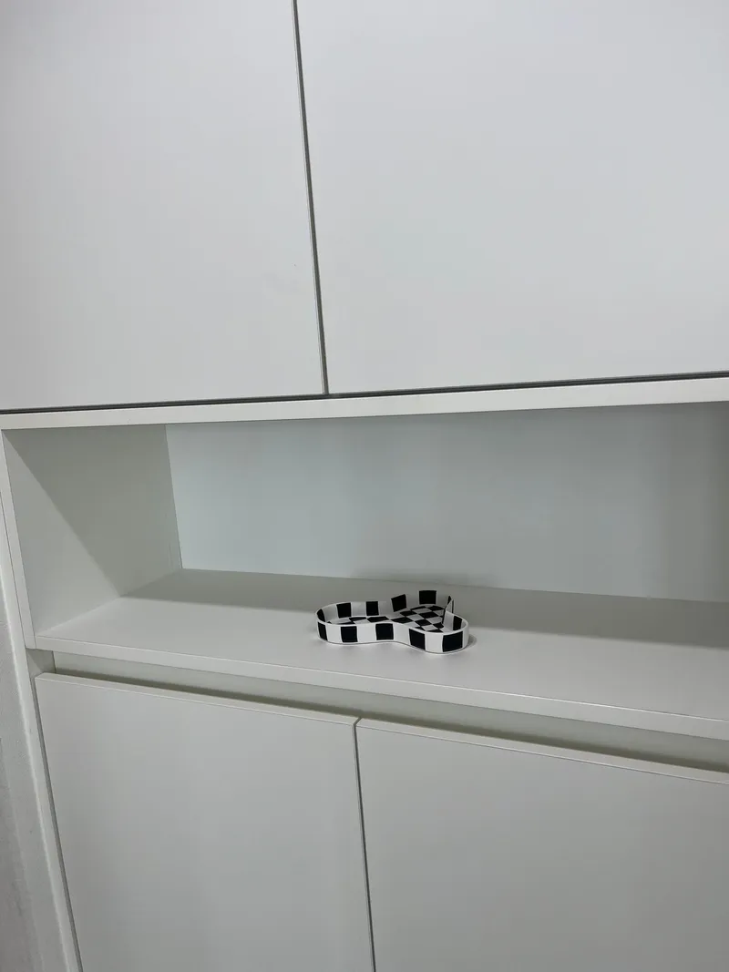 [Gunsan] Eunpaho Sujikwan, emotional interior apartment <Workation + Healing Spot> 35