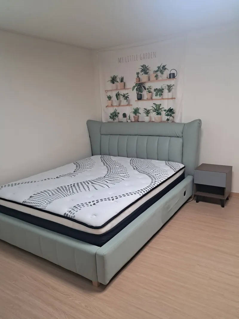 [Pohang] Apartment in the heart of Pohang with a good location 6