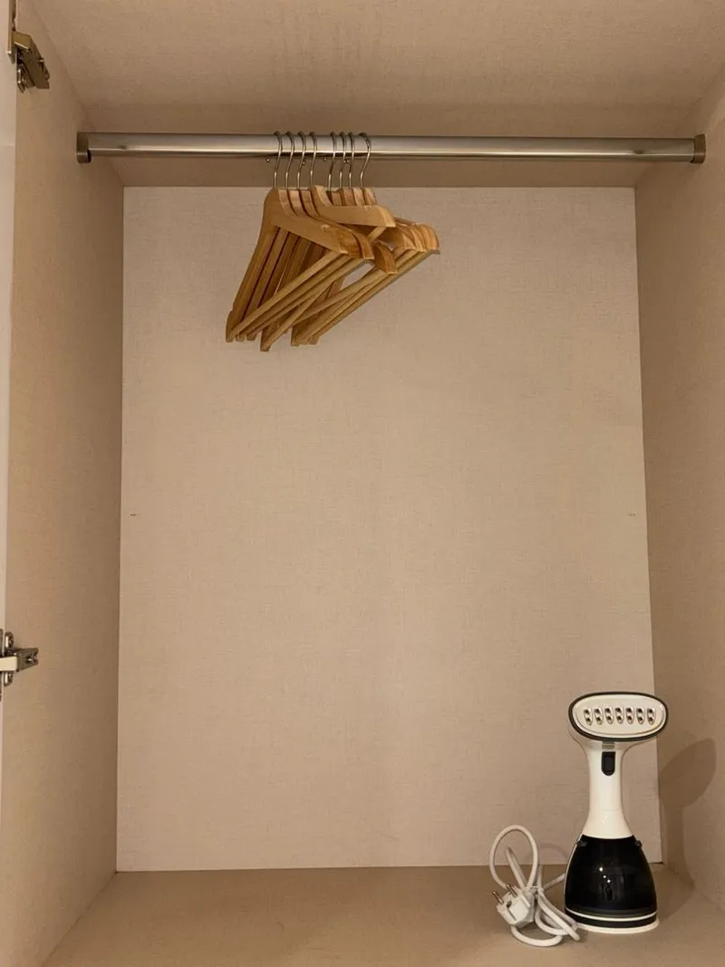 [Jongno, Seoul] A two-room accommodation with a recently modern interior 6