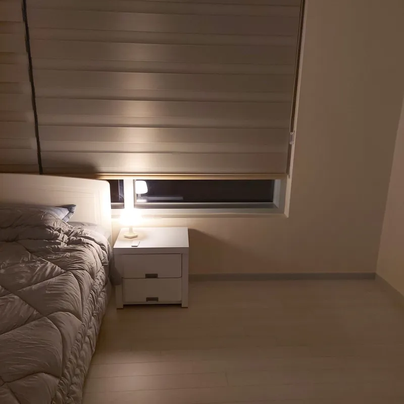 [Yuseong, Daejeon] Dungok-dong two-room officetel 29