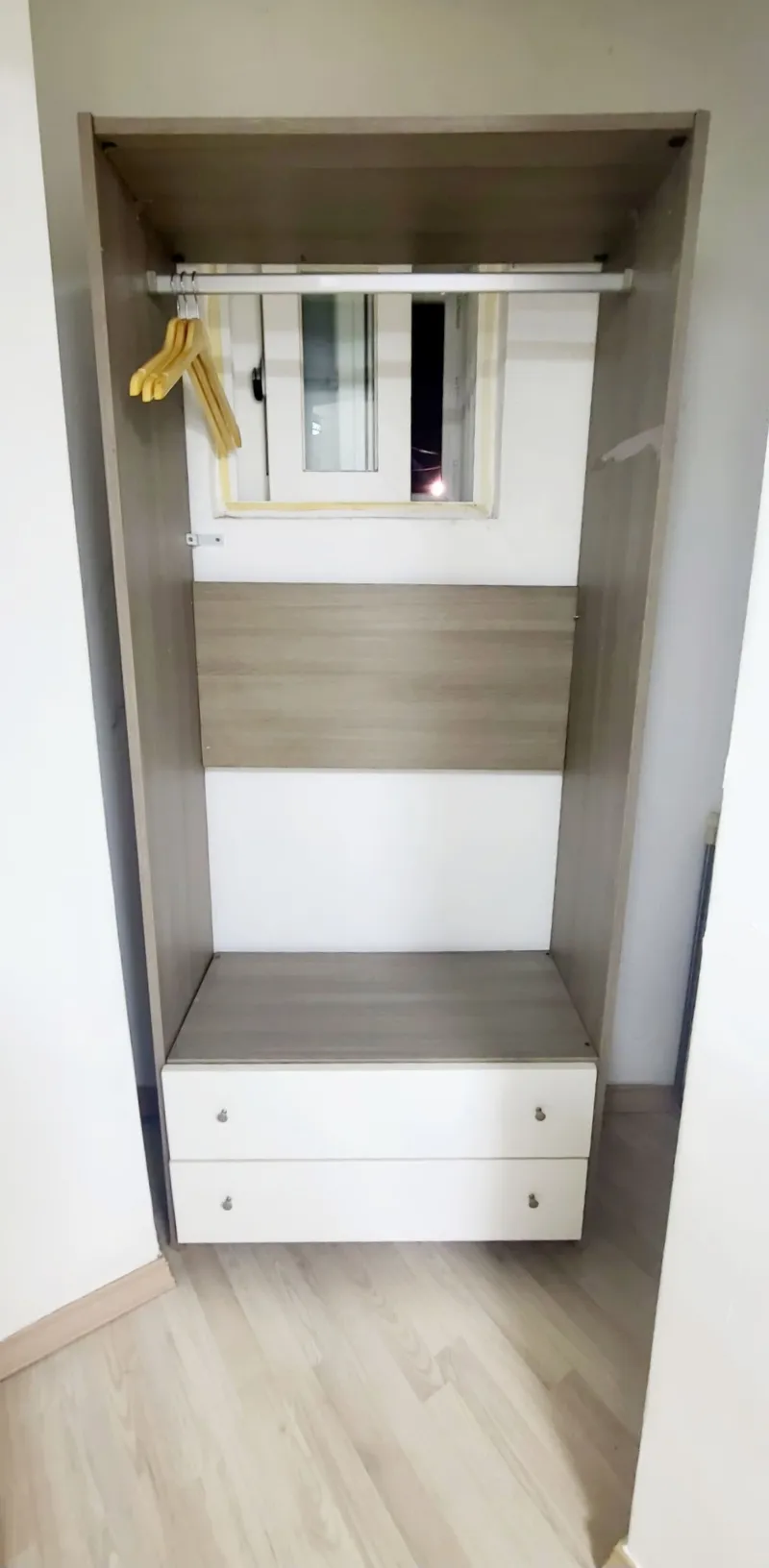 [Suwon] Move-in registration available! Parking available 9