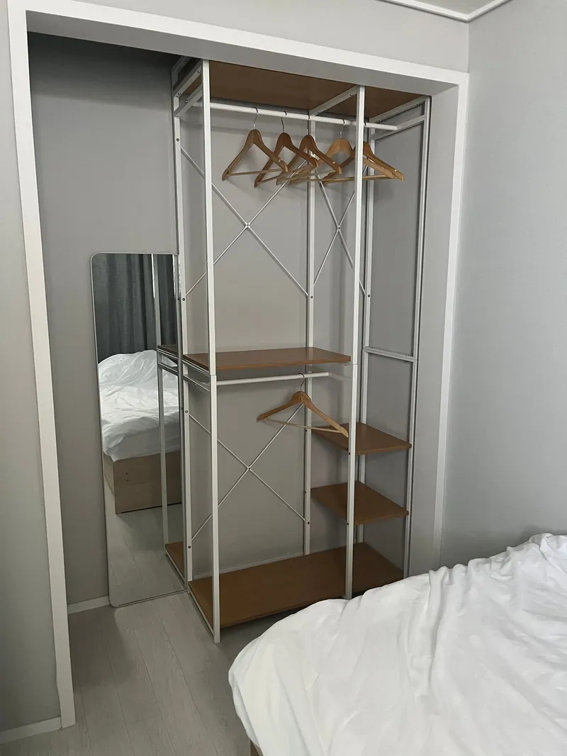 [Pohang][Pohang Buk-gu] Cost-effective share house near Pohang Station 5