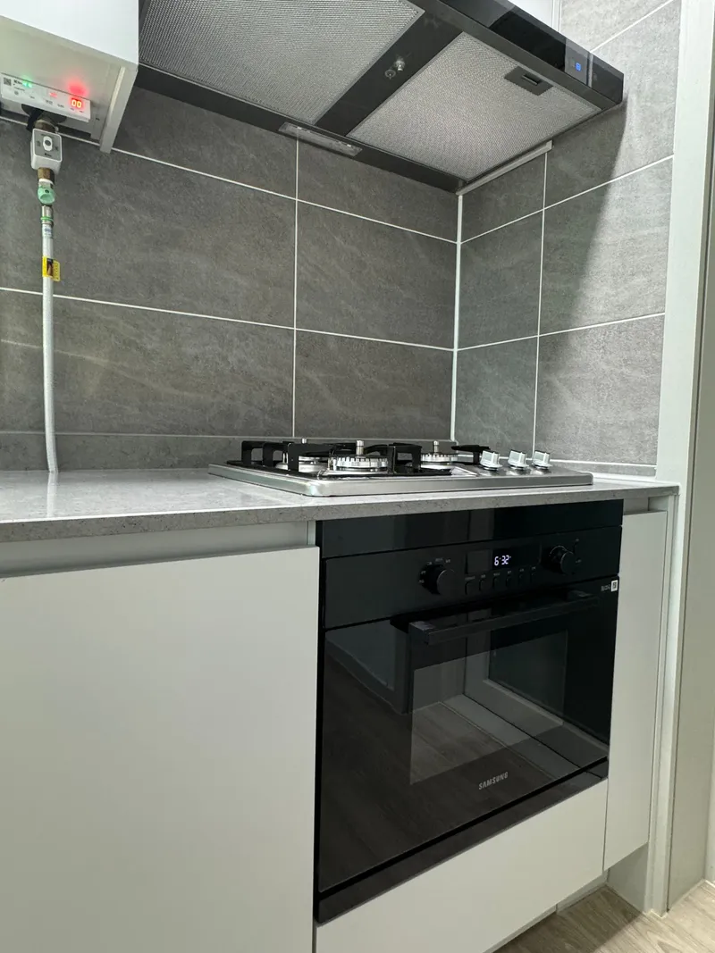 [Icheon] Yeoju Icheon Janghowon Gamgok Full-option New Apartment 16