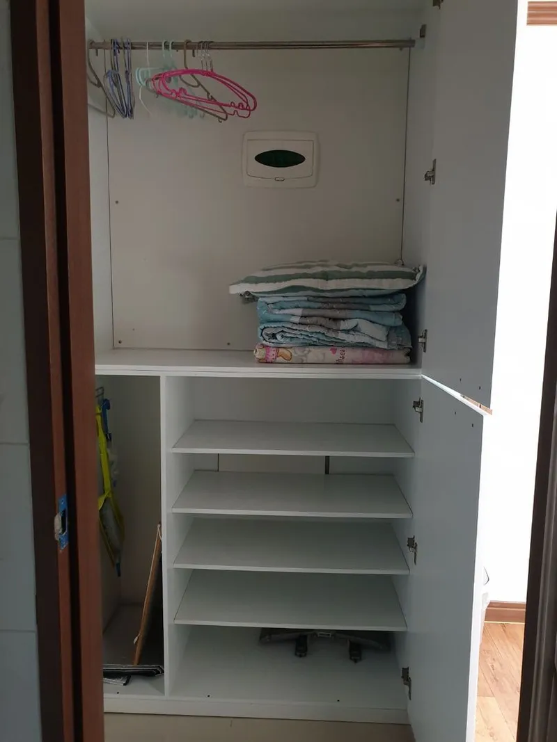 [Suyeong, Busan] Suyeong Station, 5 minutes from Mangmi Station, Edenville, 5th floor, 1st unit, one-room apartment 26