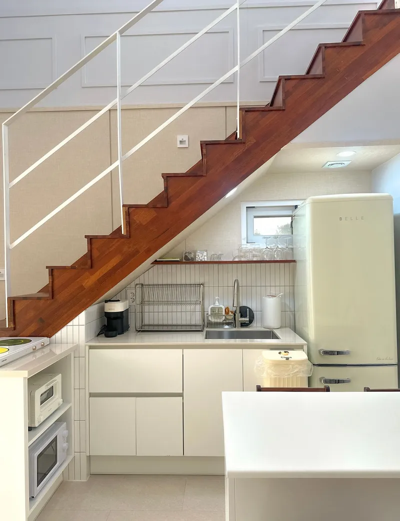 [Jindo] A sentimental independent house in a quiet village 2