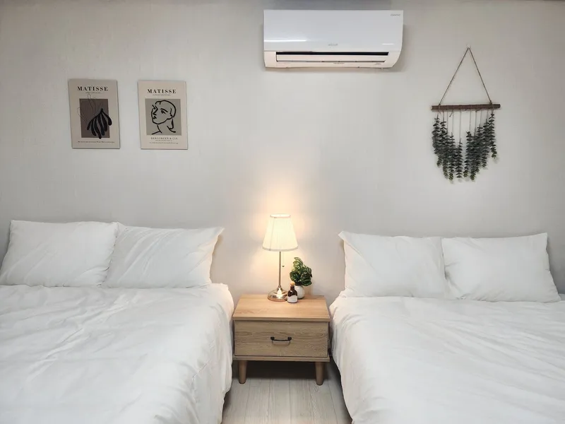 [서울 송파] 잠실 롯데월드, 석촌호수, 석촌고분역3분, 투룸 15