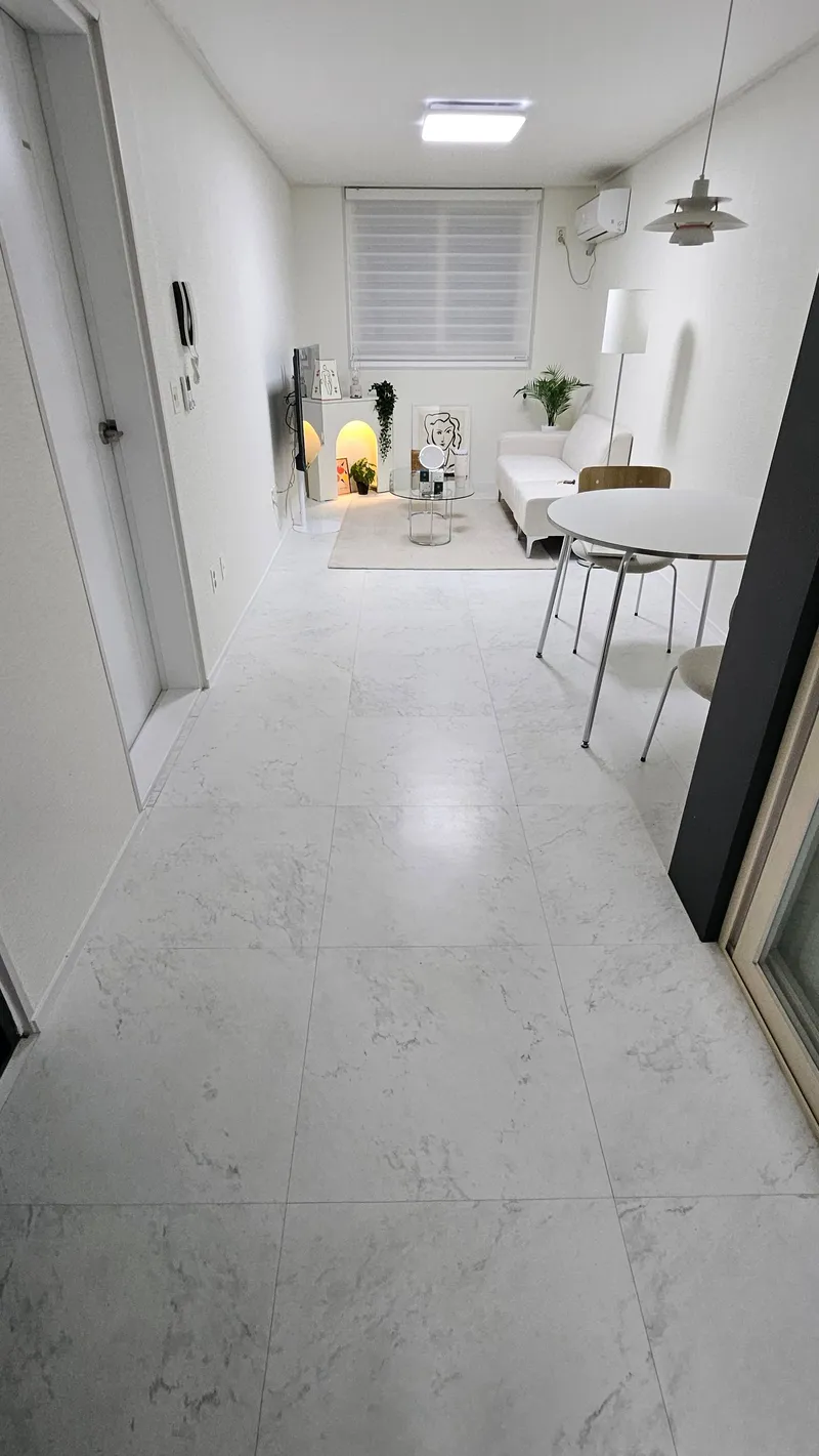 [Jeonju] Cozy and quiet Jeonju Modern House 6