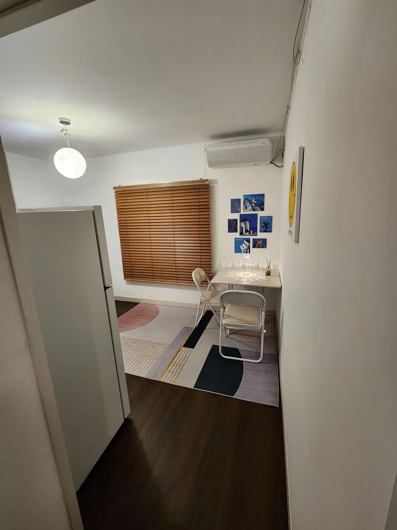 [Namwon, Seogwipo] Beachfront detached house annex, large yard, full options, top cleanliness 21
