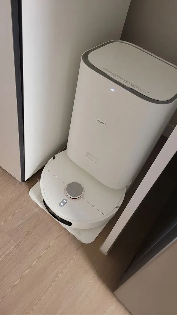 [Uijeongbu] Newly built 3-room apartment near Uijeongbu Station 20