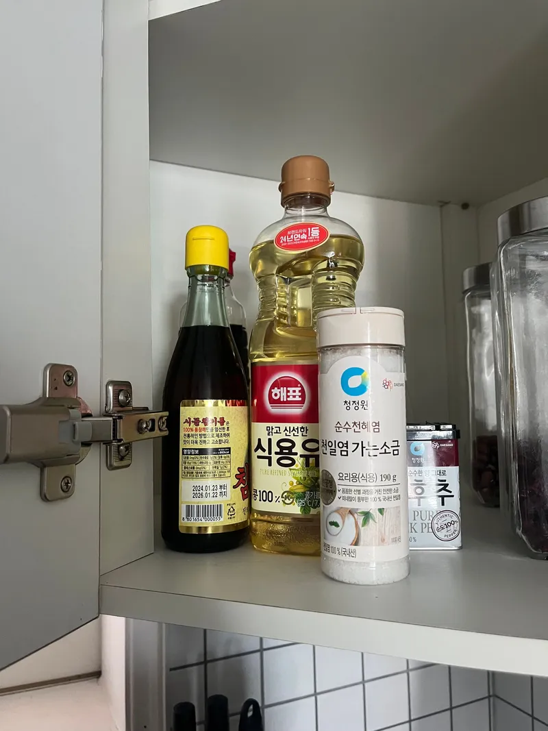 [Pohang][Pohang Buk-gu] Cost-effective share house near Pohang Station 9