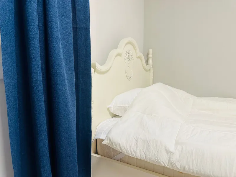 [Suseong, Daegu] Luxury cost-effective officetel (23 pyeong) 31st floor 5