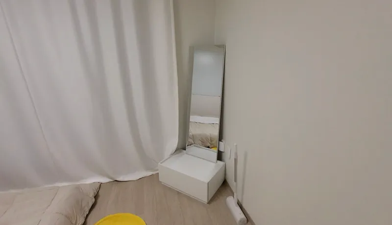 [Seohae, Incheon] The Kant Mini Accommodation 7
