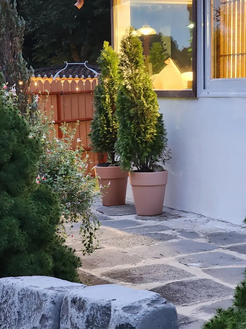 [Goseong] A two-room country house with a sense of sentimentality and a sea view 56