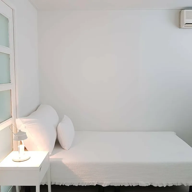 [Pohang] 5-minute walk to the terminal, 8-minute drive to POSTECH, 303 14