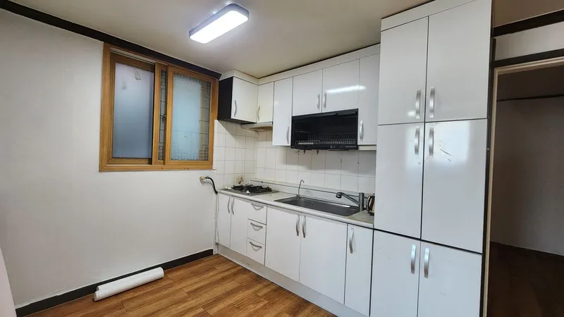 [Michuhol, Incheon] 3 rooms, 2 bathrooms near Juan Elementary School 5