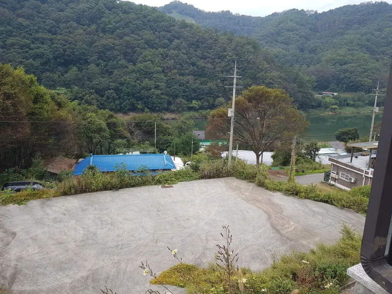 [충북 충주] 긴밤스테이 15
