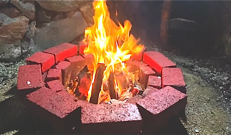 [제주 조천][함덕,조천] 제주 돌담숲 한달살이 17