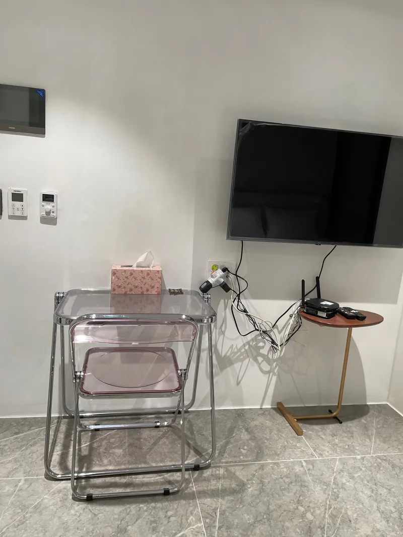 [Seocho, Seoul][Seocho Gangnam] high-end seochogangnam Justmovein 23