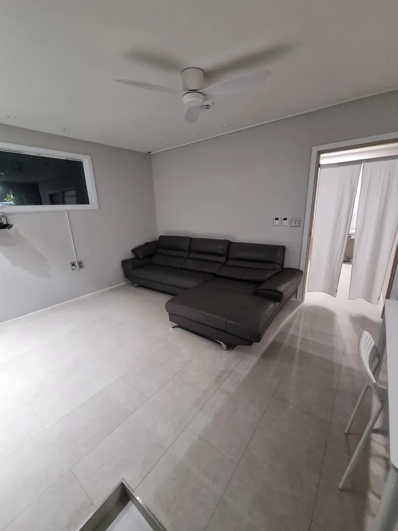 [울산 울주] 울산역 독채 #애견동반 20