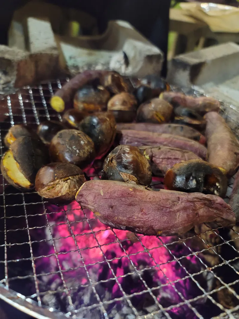[충북 충주] 긴밤스테이 12