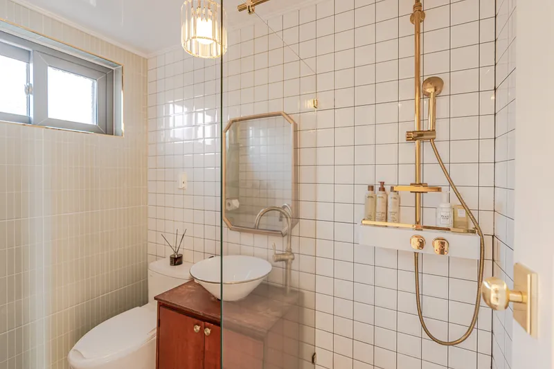 [Aewol, Jeju] Aewol Coastal Road Ocean View Duplex Emotional Accommodation 9