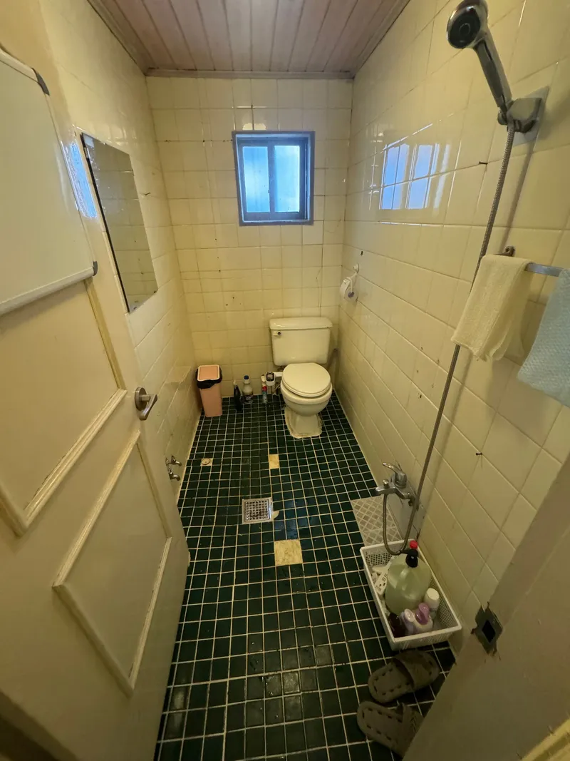 [Mapo, Seoul] 10 minutes from Mapo-gu Office Station 10