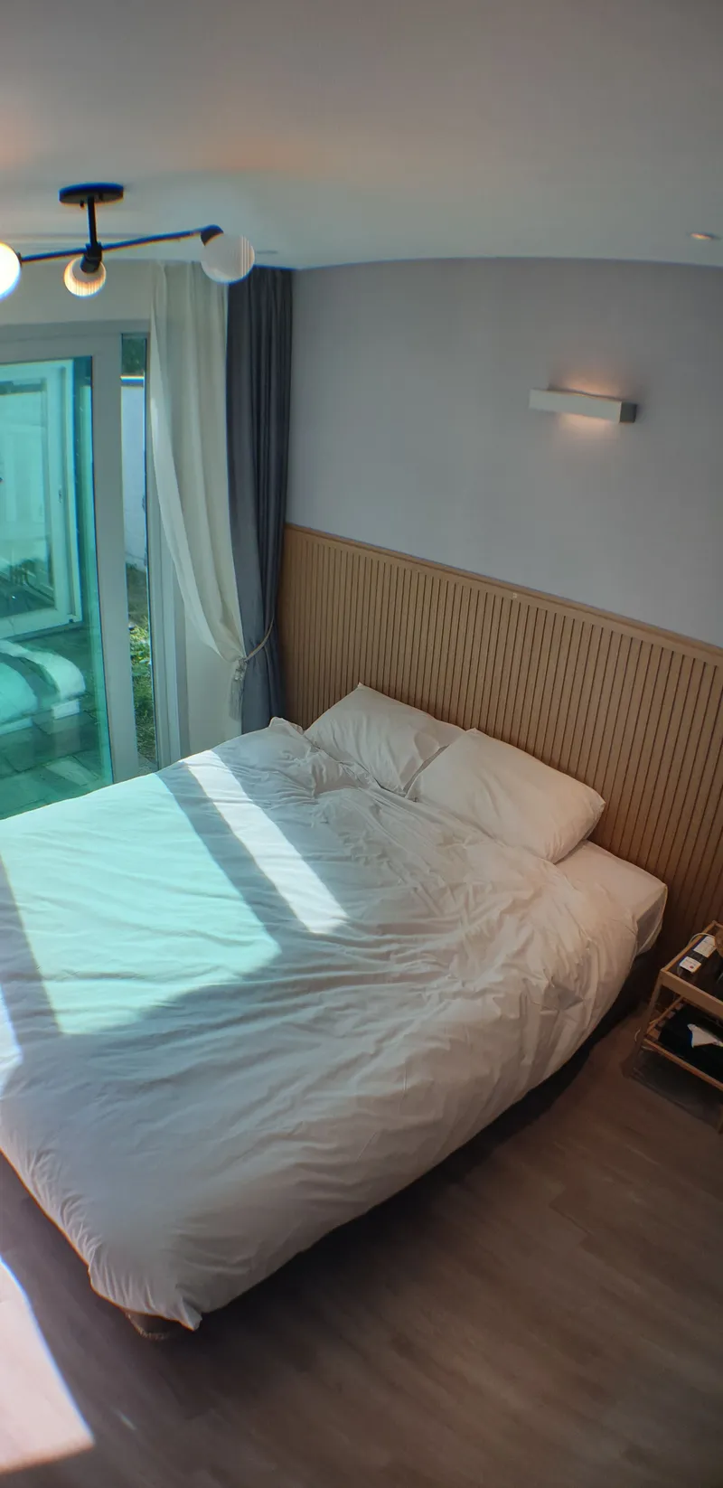 [Jocheon, Jeju] Private Pool Villa 13