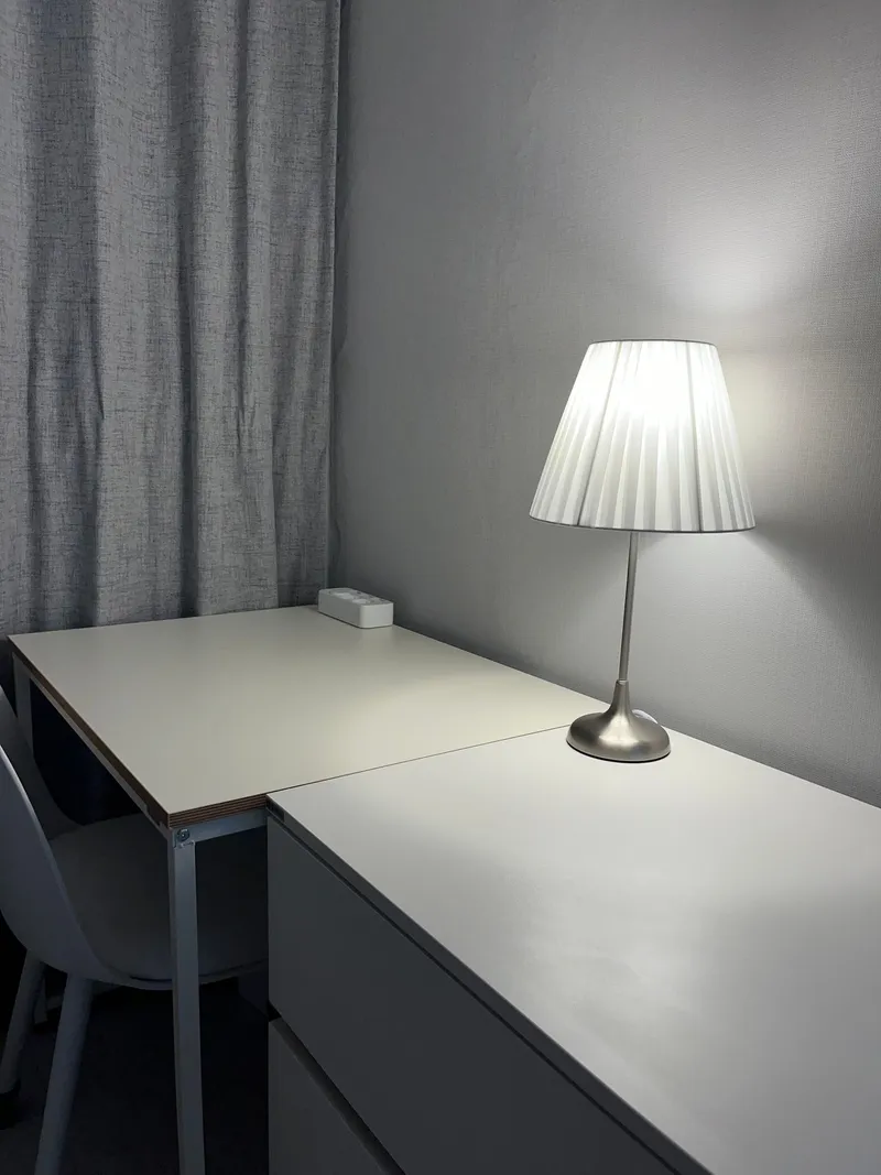[Pohang][Pohang Buk-gu] Cost-effective share house near Pohang Station 4