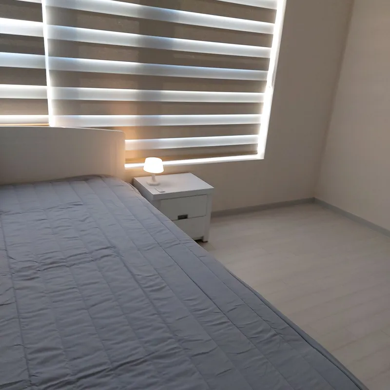 [Yuseong, Daejeon] Dungok-dong two-room officetel 25