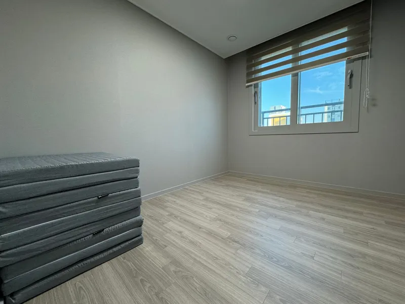 [Icheon] Yeoju Icheon Janghowon Gamgok Full-option New Apartment 5