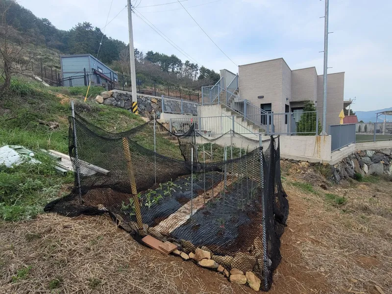 [경남 거제] 모든 객실 바다뷰 펜션 151