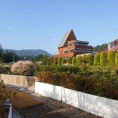 [Gangjin] The best resting space in a 20,000 pyeong garden No. 5 26