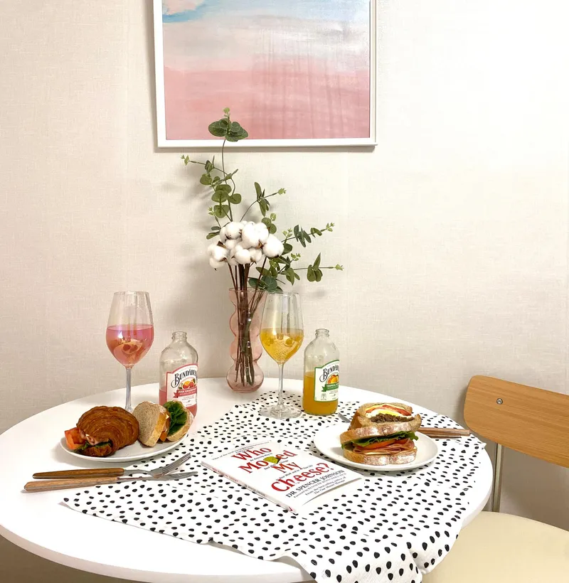 [Jung-gu, Seoul] #ddp#Dongdaemun#Line 2.6#2-room 3 minutes from Shindang Station, great options!! 11
