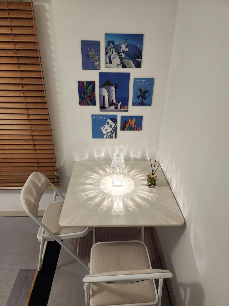 [Namwon, Seogwipo] Beachfront detached house annex, large yard, full options, top cleanliness 23