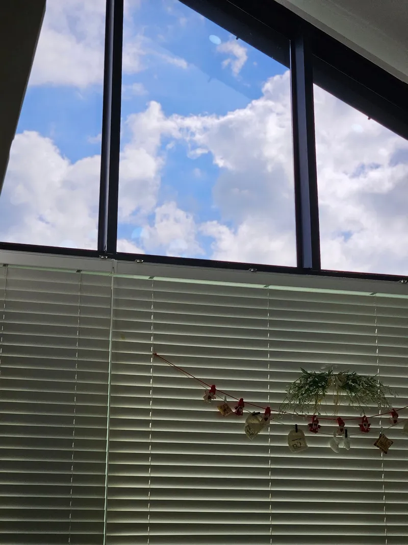 [Yangsan] Yangsan, Gyeongnam Province - Yangsan Station/Newly built duplex. 50 pyeong (approximately 160 sq ft). 3 bedrooms. 2 living rooms. 3 bathrooms. 72