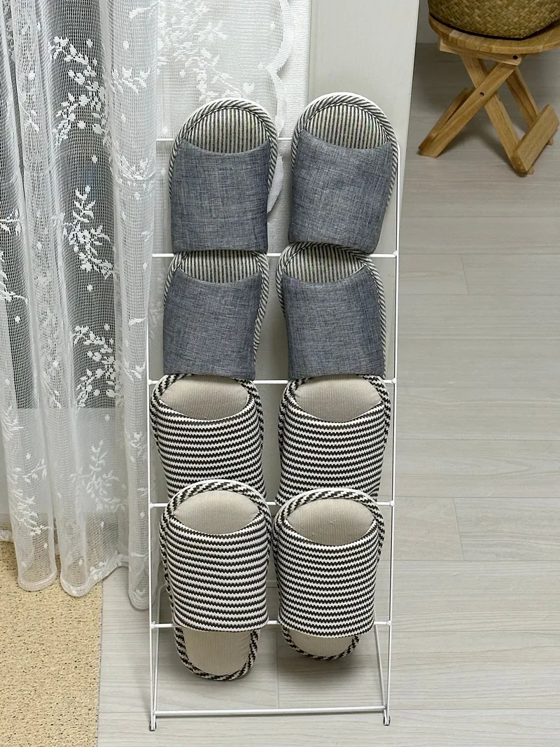 [전남 목포][목포 한달살이] #연희네슈퍼도보1분#해안산책로앞#퀸침대2개#무료주차 34
