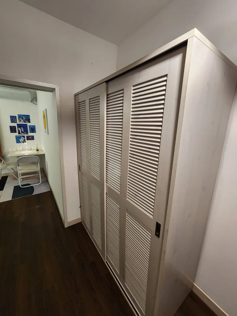 [Namwon, Seogwipo] Beachfront detached house annex, large yard, full options, top cleanliness 19