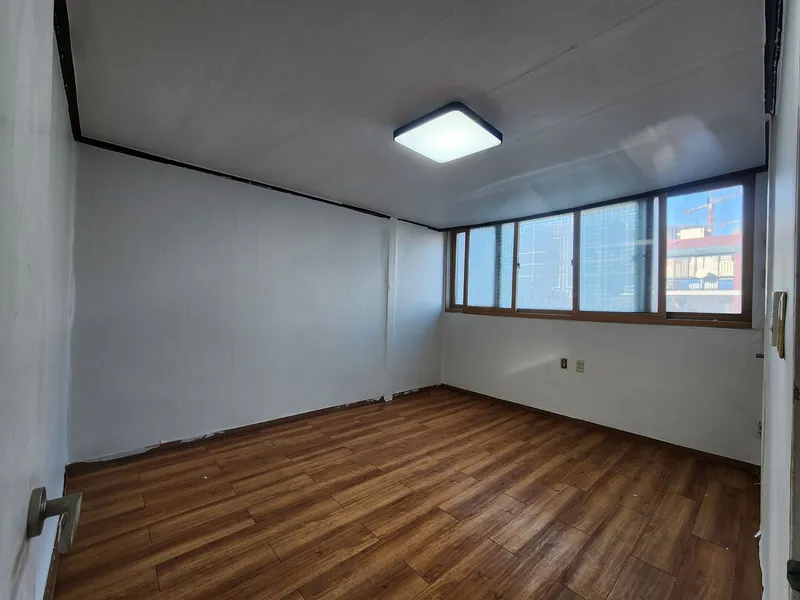 [Michuhol, Incheon] 3 rooms, 2 bathrooms near Juan Elementary School 2