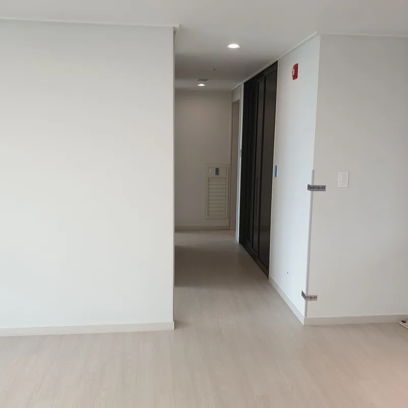 [경기 여주] 여주시 남한강뷰 오피스텔 47