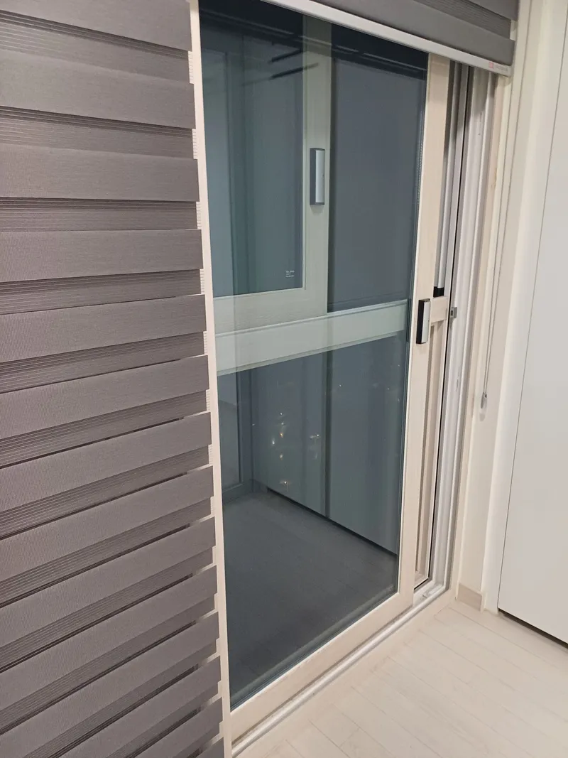 [Ansan] One-room apartment with ocean view on Banwol Island 35
