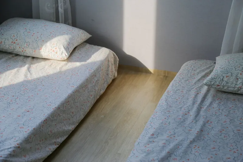 [Gujwa, Jeju][Jeju Hado] Cozy accommodation with a lawn between stone walls 22