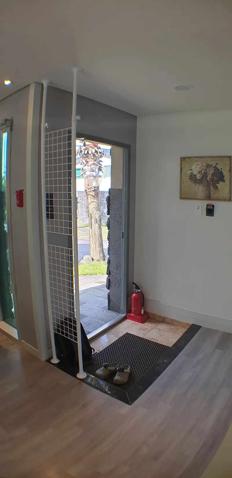 [Jocheon, Jeju] Private Pool Villa 11