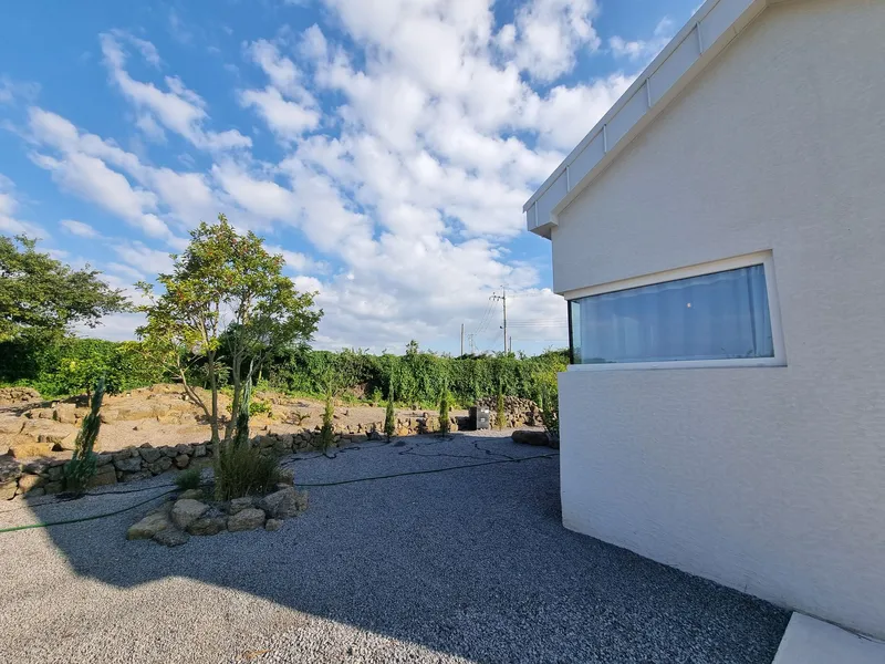 [Hangyeong, Jeju] Private emotional accommodation in the west of Jeju Island 19