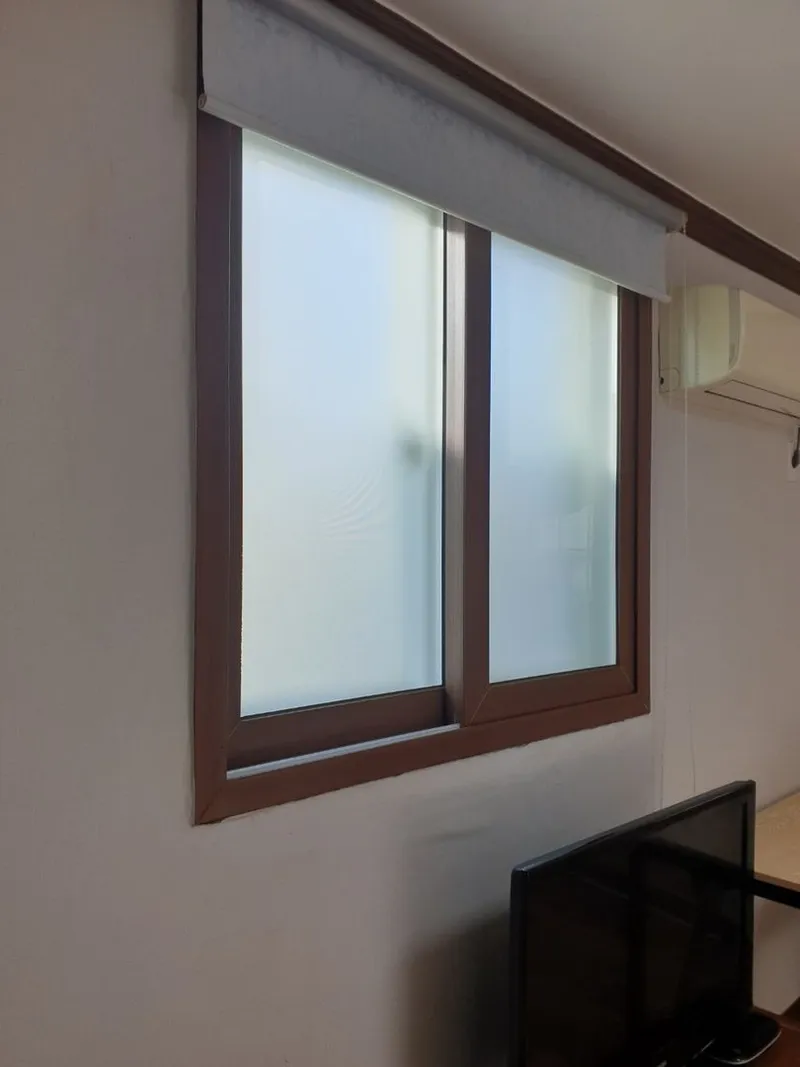 [Suyeong, Busan] Suyeong Station, 5 minutes from Mangmi Station, Edenville, 5th floor, 1st unit, one-room apartment 18