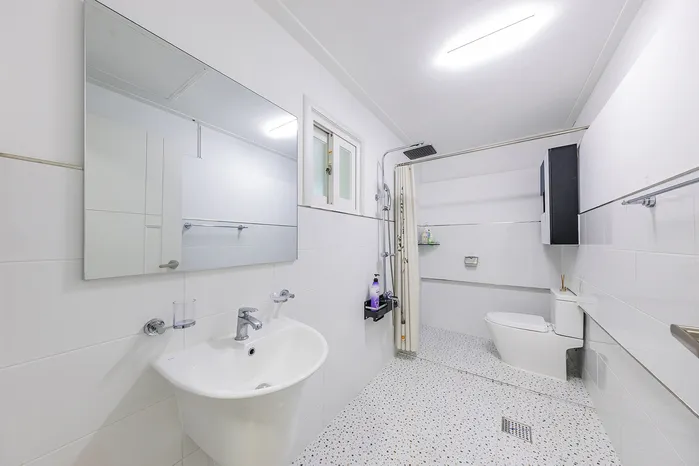 [Gangjin] The best resting space in a 20,000 pyeong garden No. 5 24