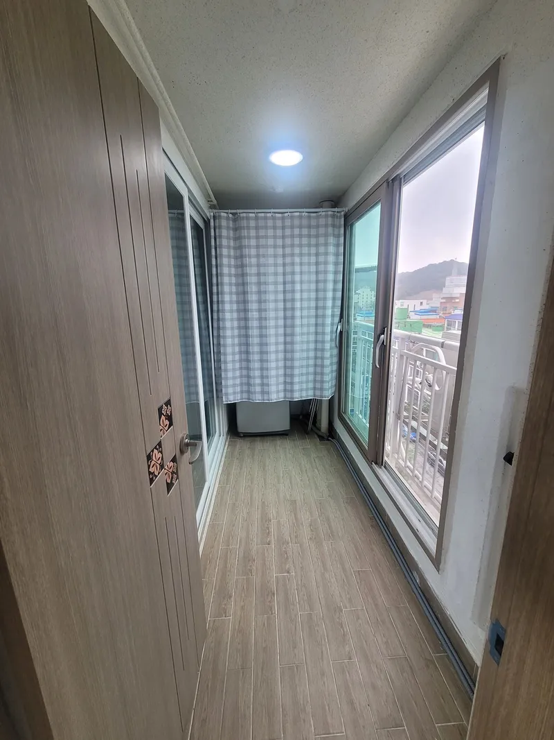 [전북 군산] 나운동 번화가 방3 10